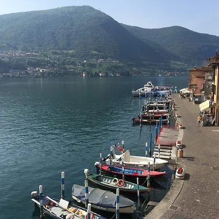 L'isola Dei Sapori *