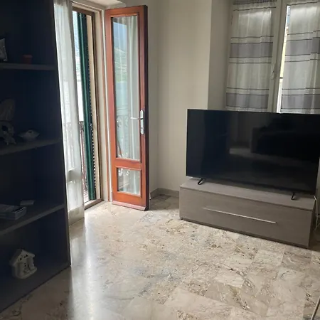 L'isola Dei Sapori
