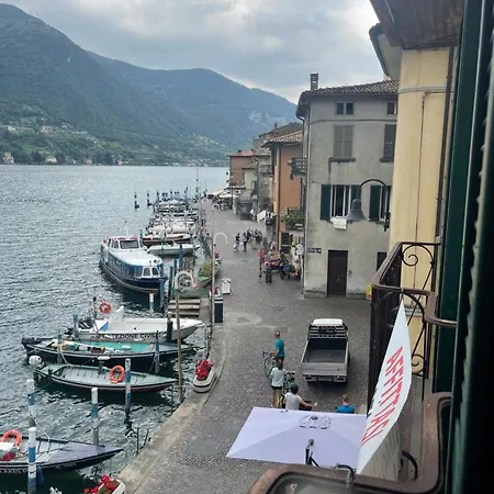 L'isola Dei Sapori