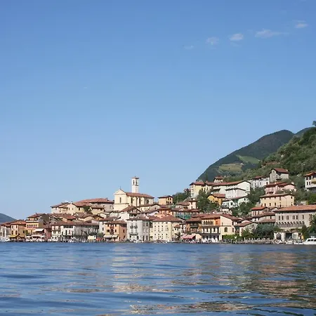 L'isola Dei Sapori